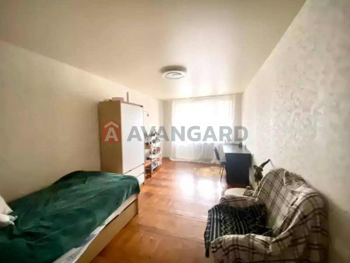 3 ����. ��������, 66/-/- ��. �., 7/8 ���� ���� 12