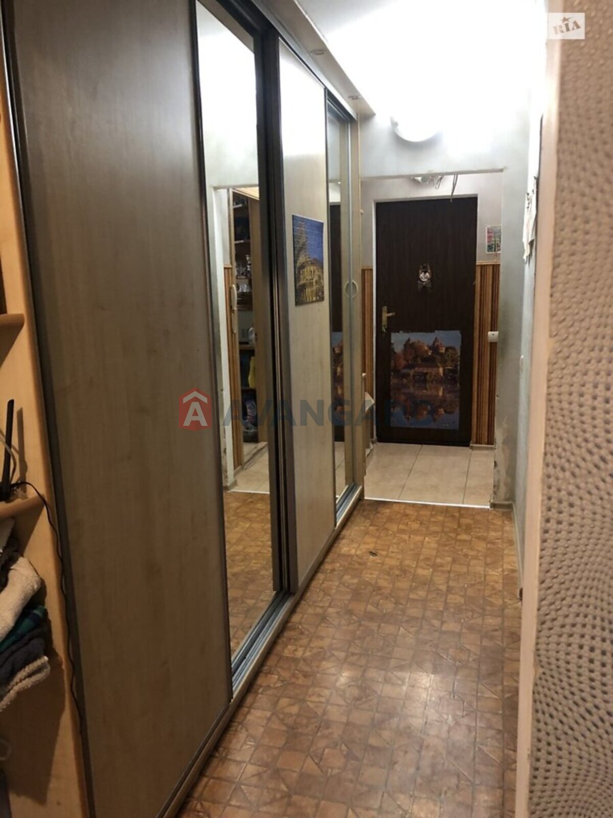 3 . , 63/-/- . ., 2/9   7