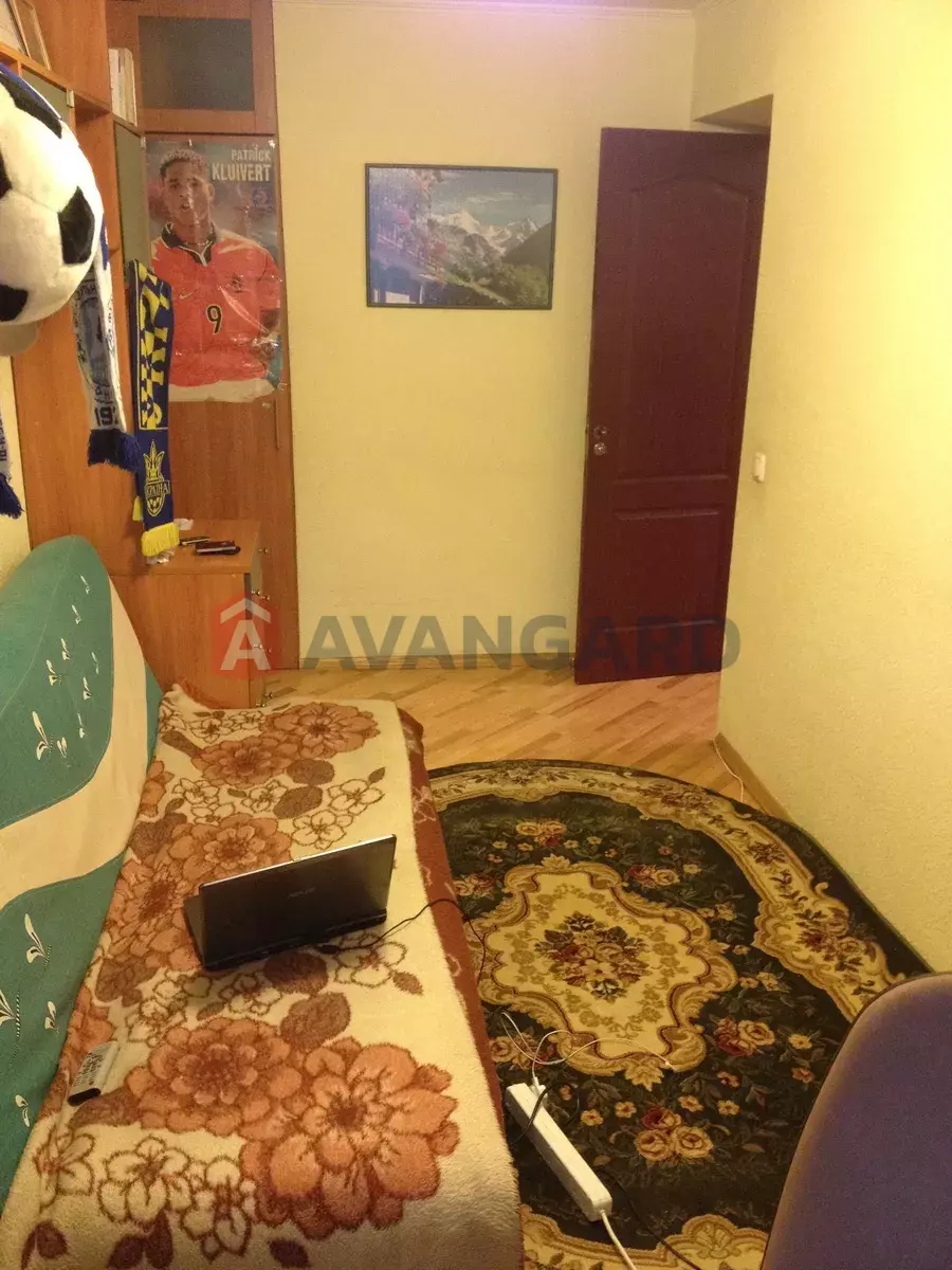 4 . , 90/-/21 . ., 8/16   16