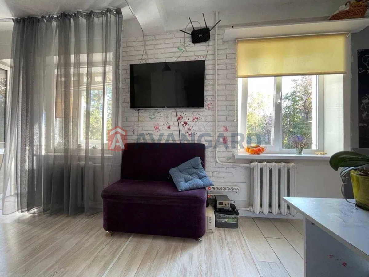 2 . , 48/-/7 . ., 2/5   4