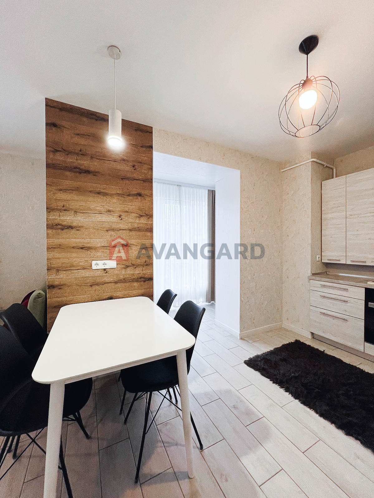 1 . , 44,3/25,8/14,7 . ., 4/10   10