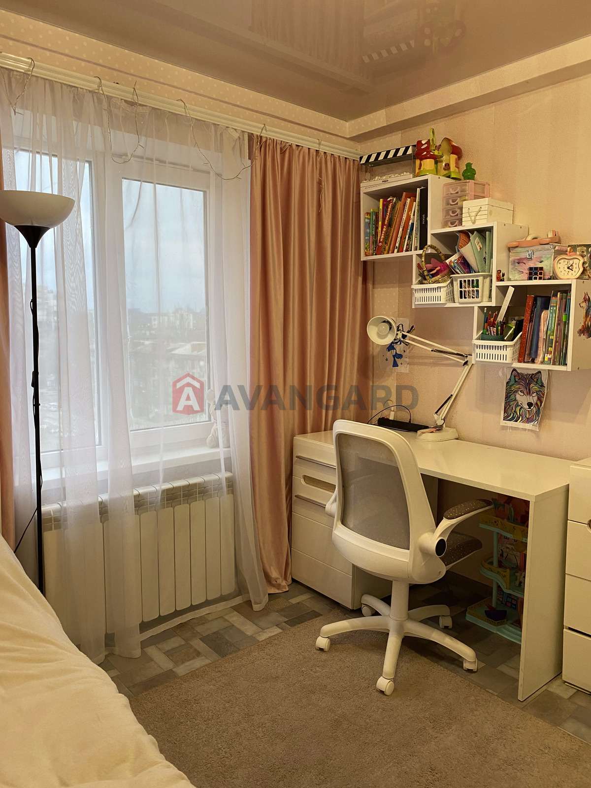 2 ����. ��������, 56/-/20 ��. �., 9/9 ���� ���� 15