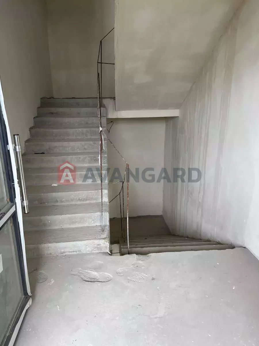 1 ����. ��������, 50/-/20 ��. �., 12/16 ���� ���� 7