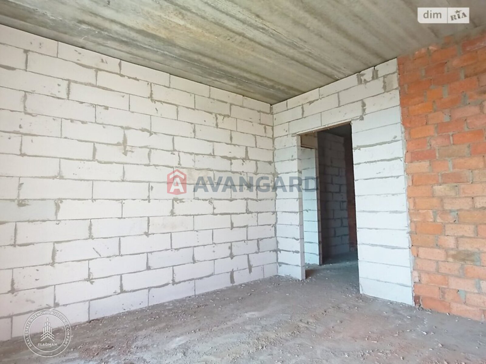 1 ��. ��������, 46/-/13 ��. �., 3/5 ������ ���� 6