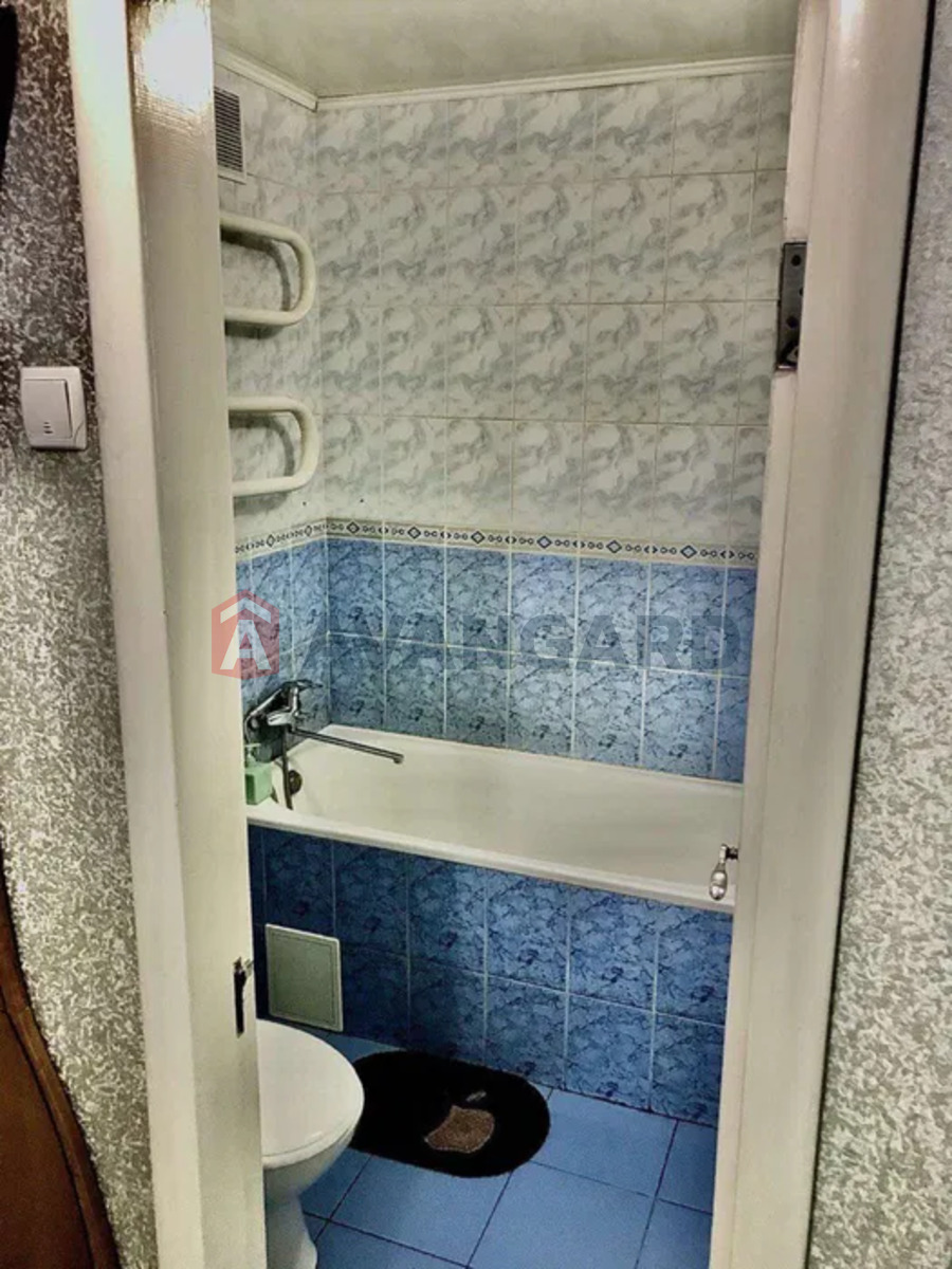 1 . , 32/-/6 . ., 3/5   5