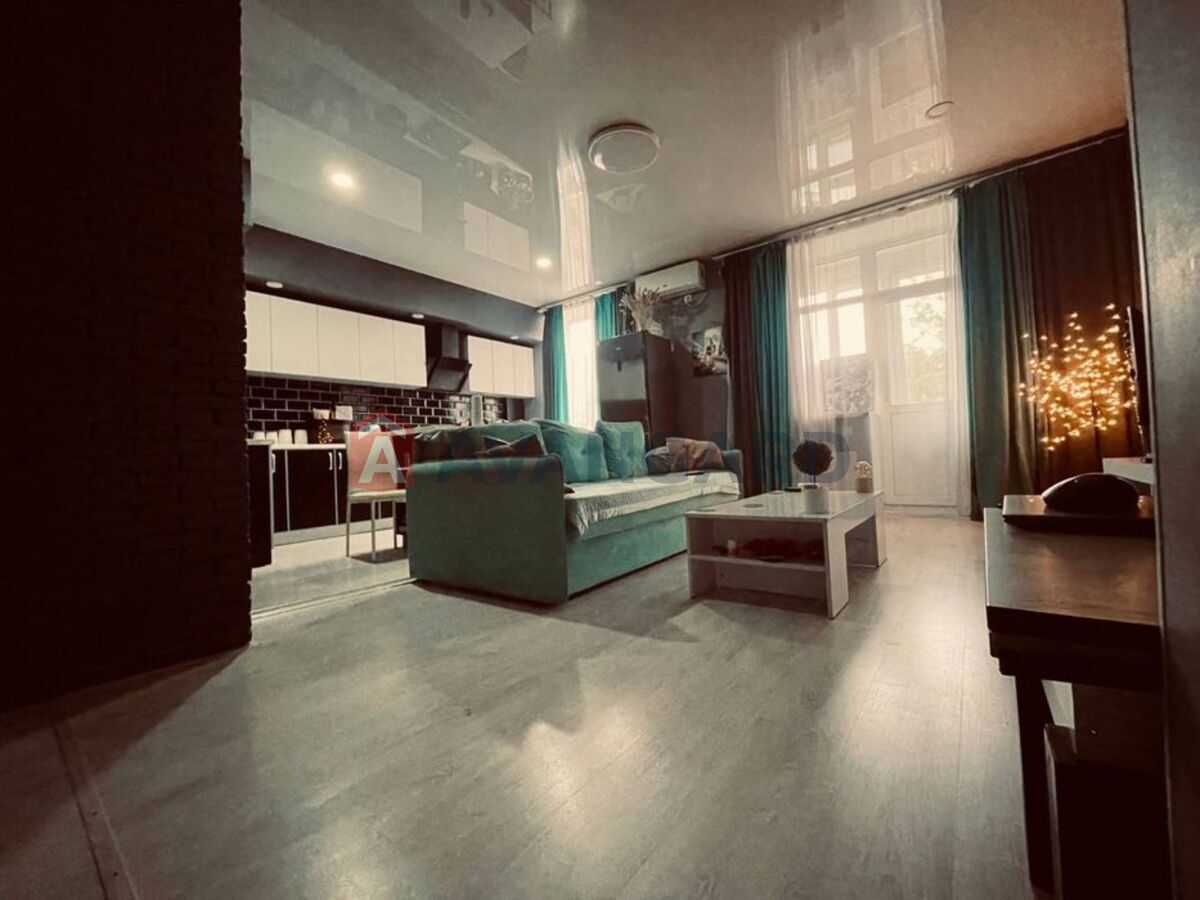 2 ����. ��������, 55/-/20 ��. �., 2/4 ���� ���� 14