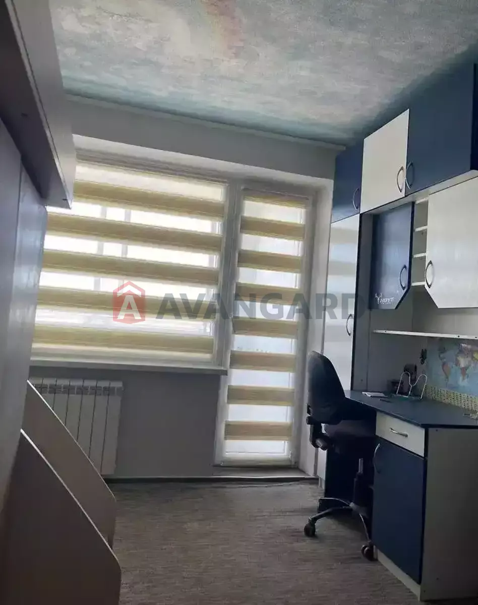 2 ��. ��������, 53/29/9 ��. �., 13/16 ������ ���� 5