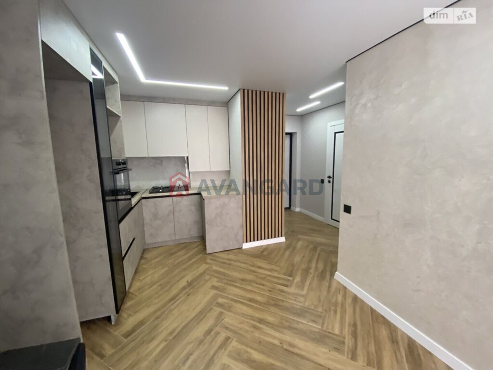1 комн. квартира, 40/-/15 кв. м., 4/10 этаж фото 2 1 комн. квартира, 40/-/15 кв. м., 4/10 этаж фото 2