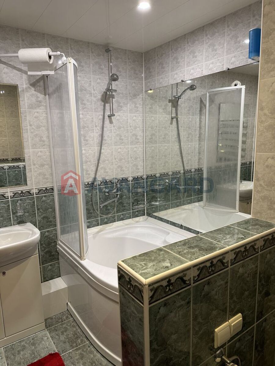 3 ��. ��������, 69/-/7 ��. �., 9/9 ������ ���� 14