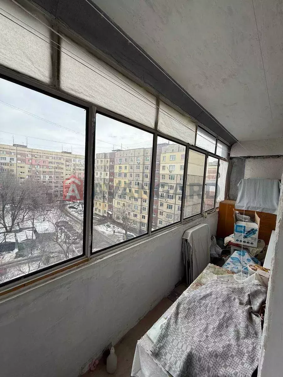 1 ��. ��������, 36/-/7 ��. �., 7/14 ������ ���� 5