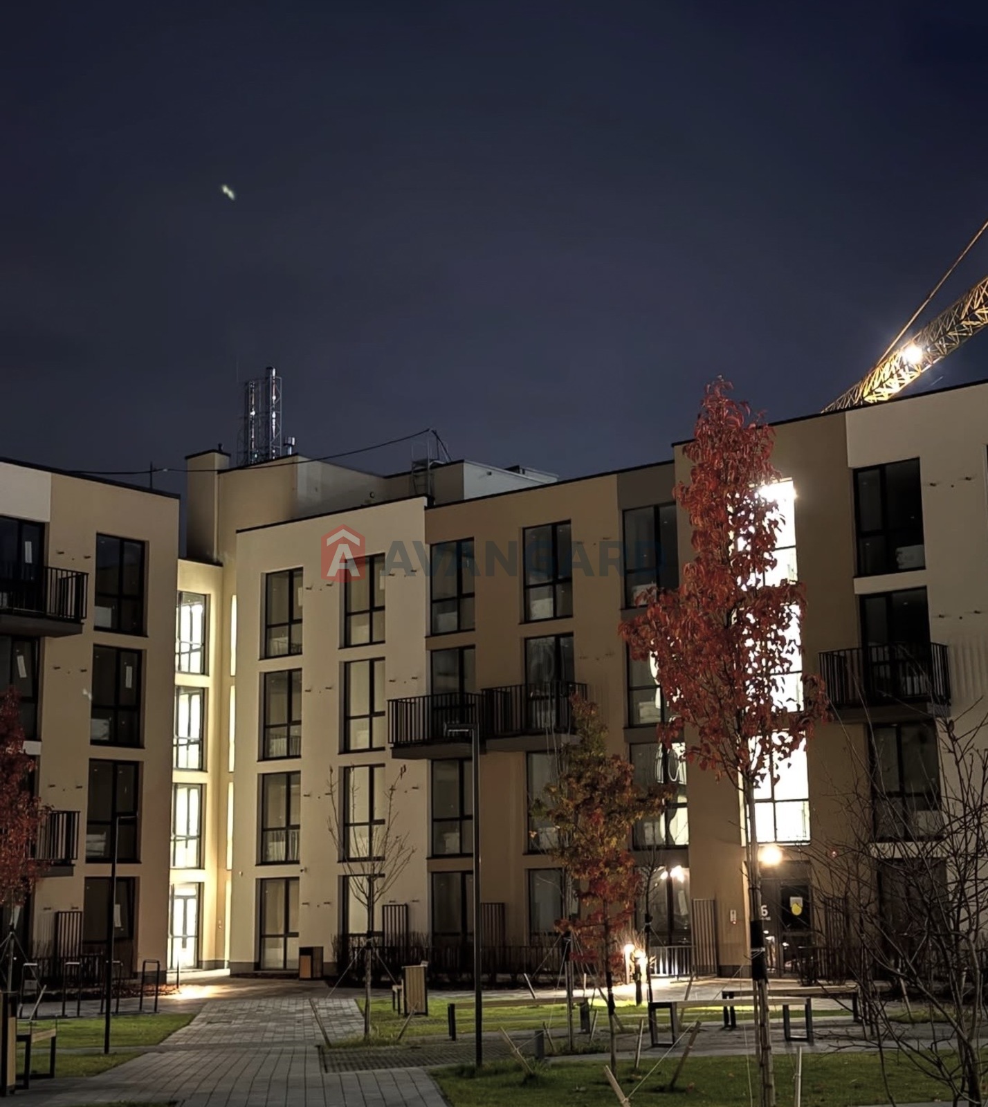 1 ��. ��������, 31/-/11 ��. �., 1/4 ������ ���� 1