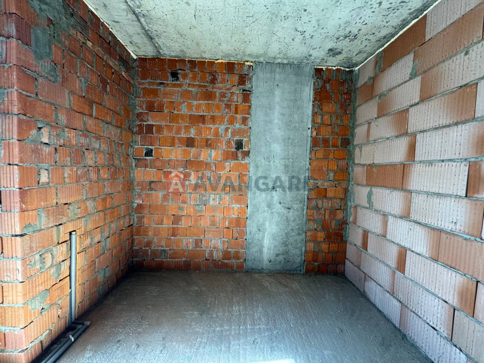 2 ����. ��������, 69,3/22/11 ��. �., 6/6 ���� ���� 6