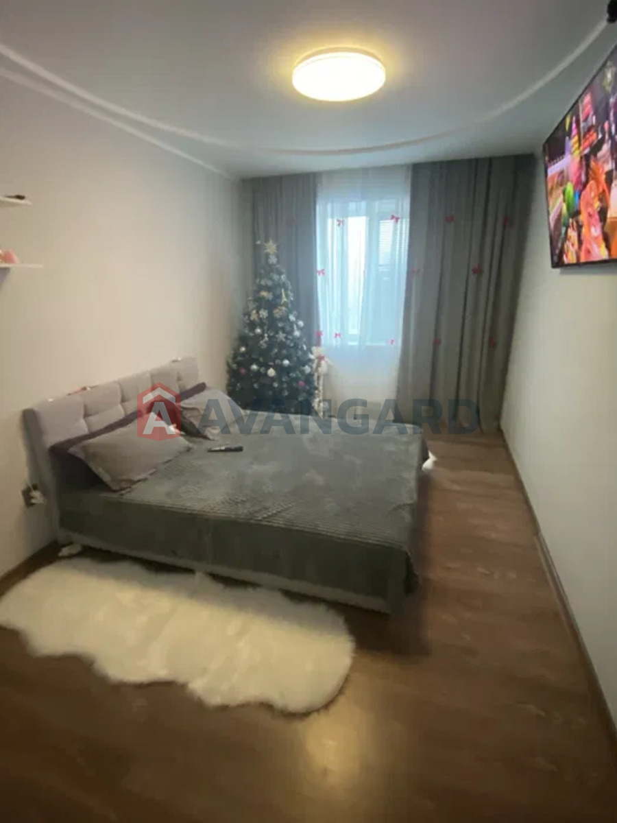 2 ����. ��������, 55/-/10 ��. �., 7/10 ���� ���� 2