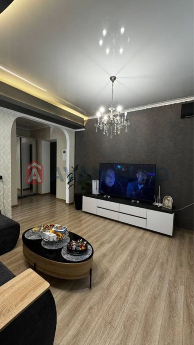 2 ��. ��������, 46/-/6 ��. �., 1/2 ������ ���� 1