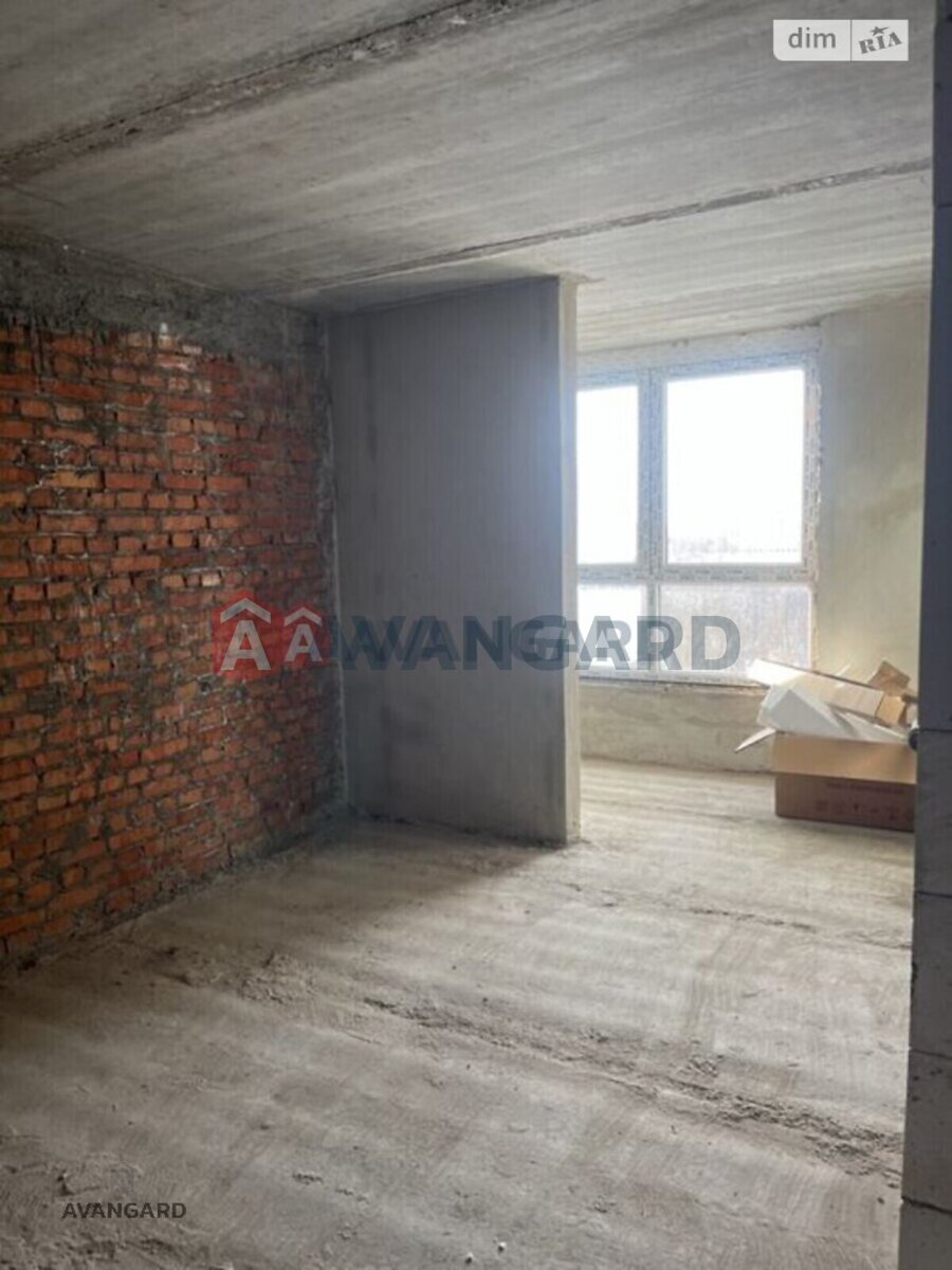 1 кім. квартира, 42/28/18 кв. м., 10/10 поверх фото 2 1 кім. квартира, 42/28/18 кв. м., 10/10 поверх фото 2