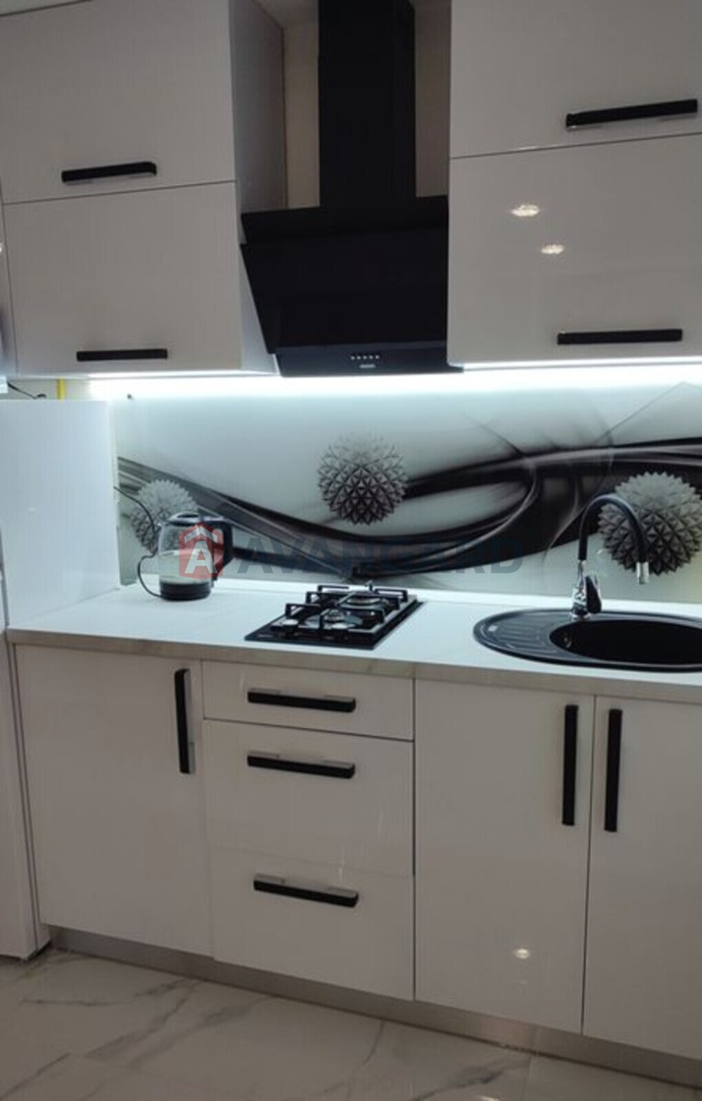 1 ����. ��������, 30/-/7 ��. �., 4/5 ���� ���� 4