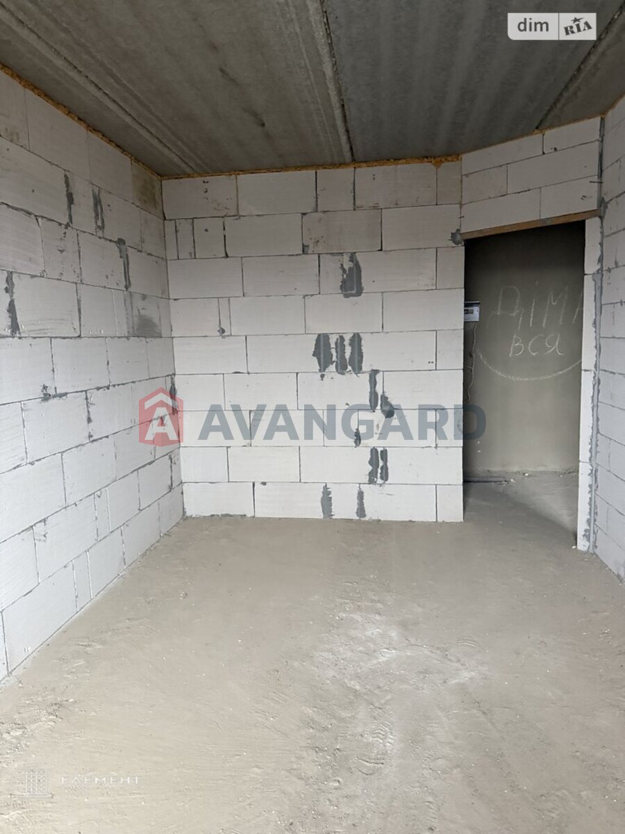 1 ��. ��������, 42/16/16 ��. �., 5/5 ������ ���� 7