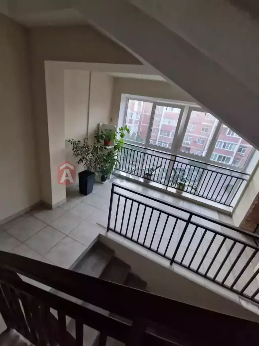 2 . , 46/14/18 . ., 4/5   23