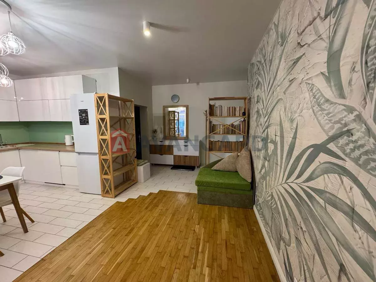 3 ����. ��������, 84/30/18 ��. �., 6/6 ���� ���� 11