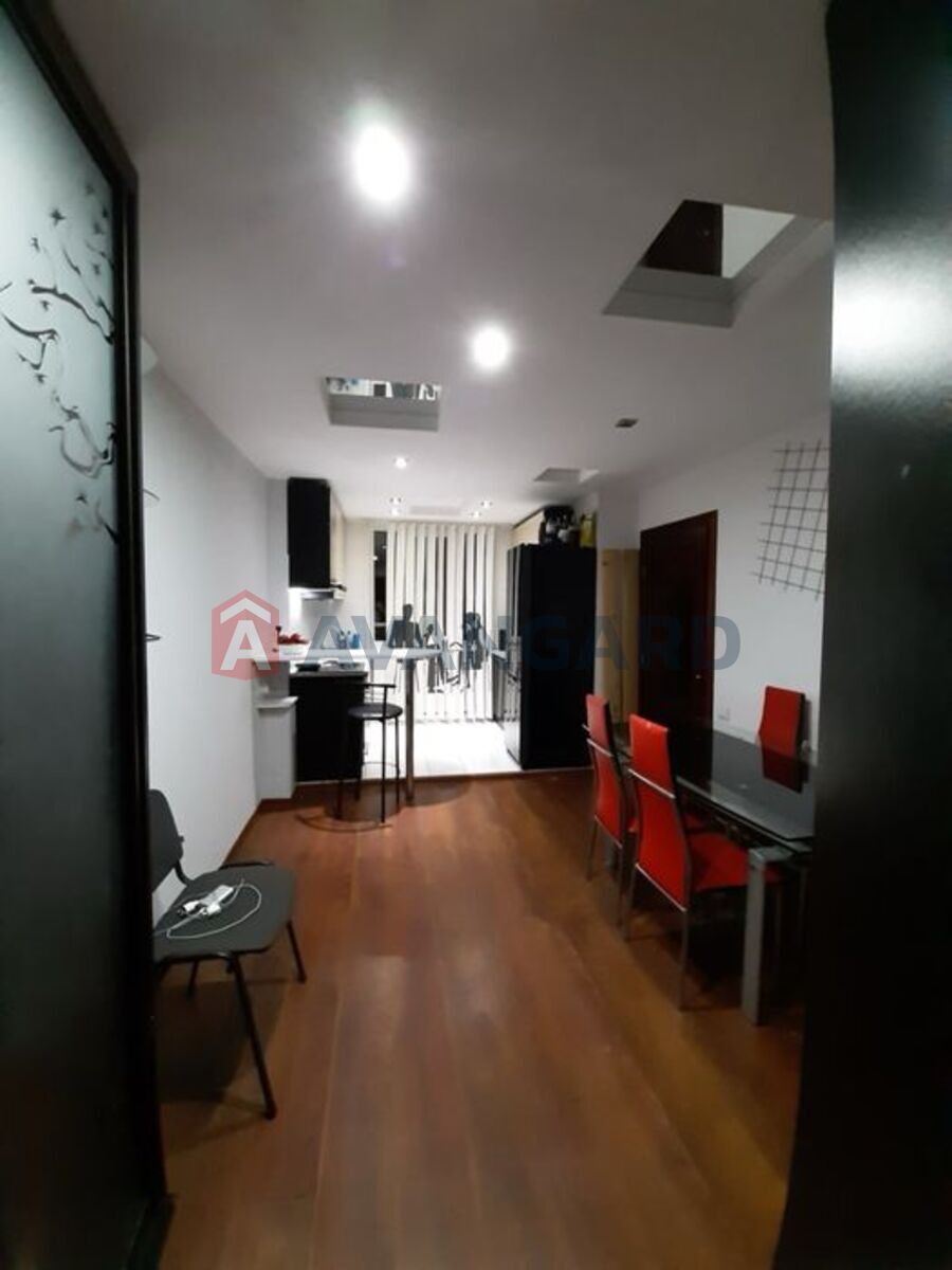 3 ��. ��������, 57/-/3 ��. �., 5/5 ������ ���� 6