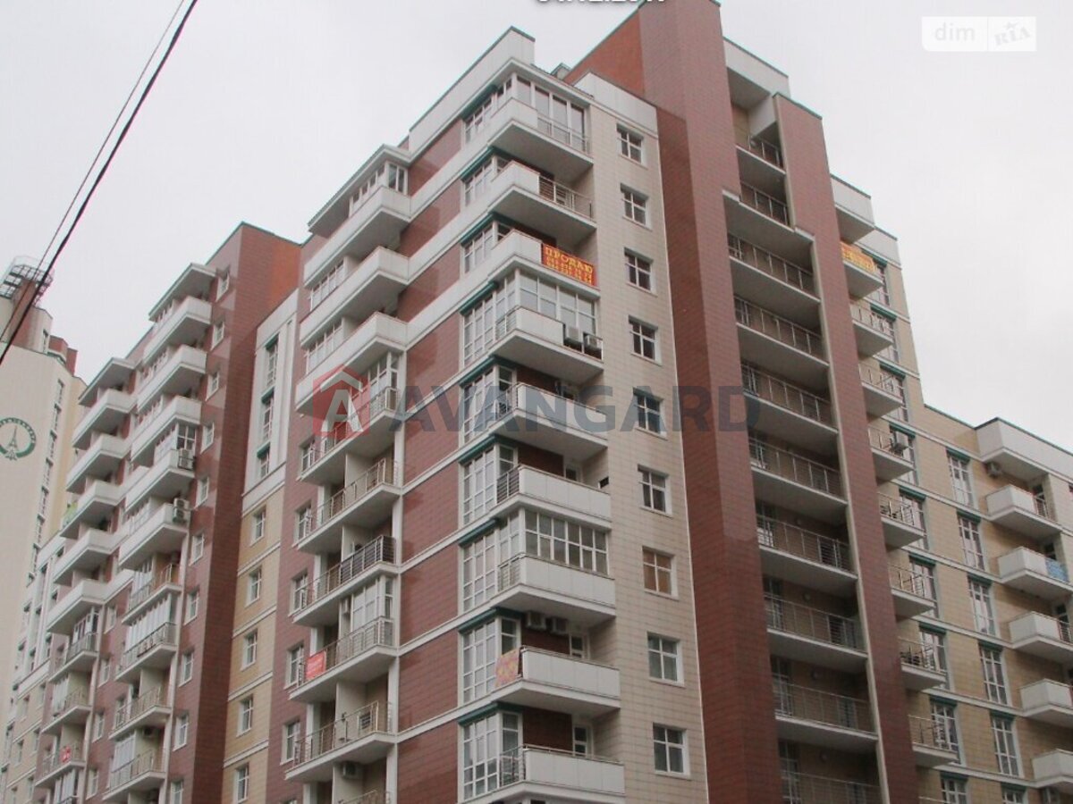 1 ����. ��������, 49/24/14 ��. �., 2/12 ���� ���� 1