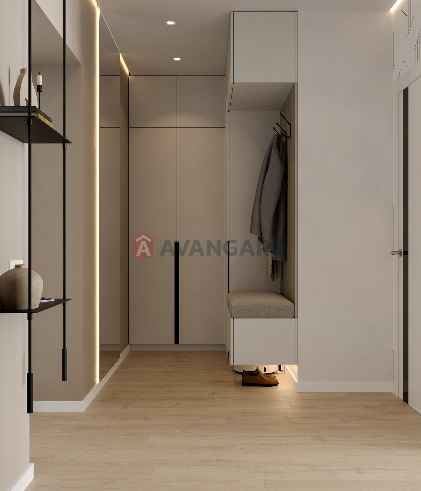 1 . , 52/20/18 . ., 9/12   4