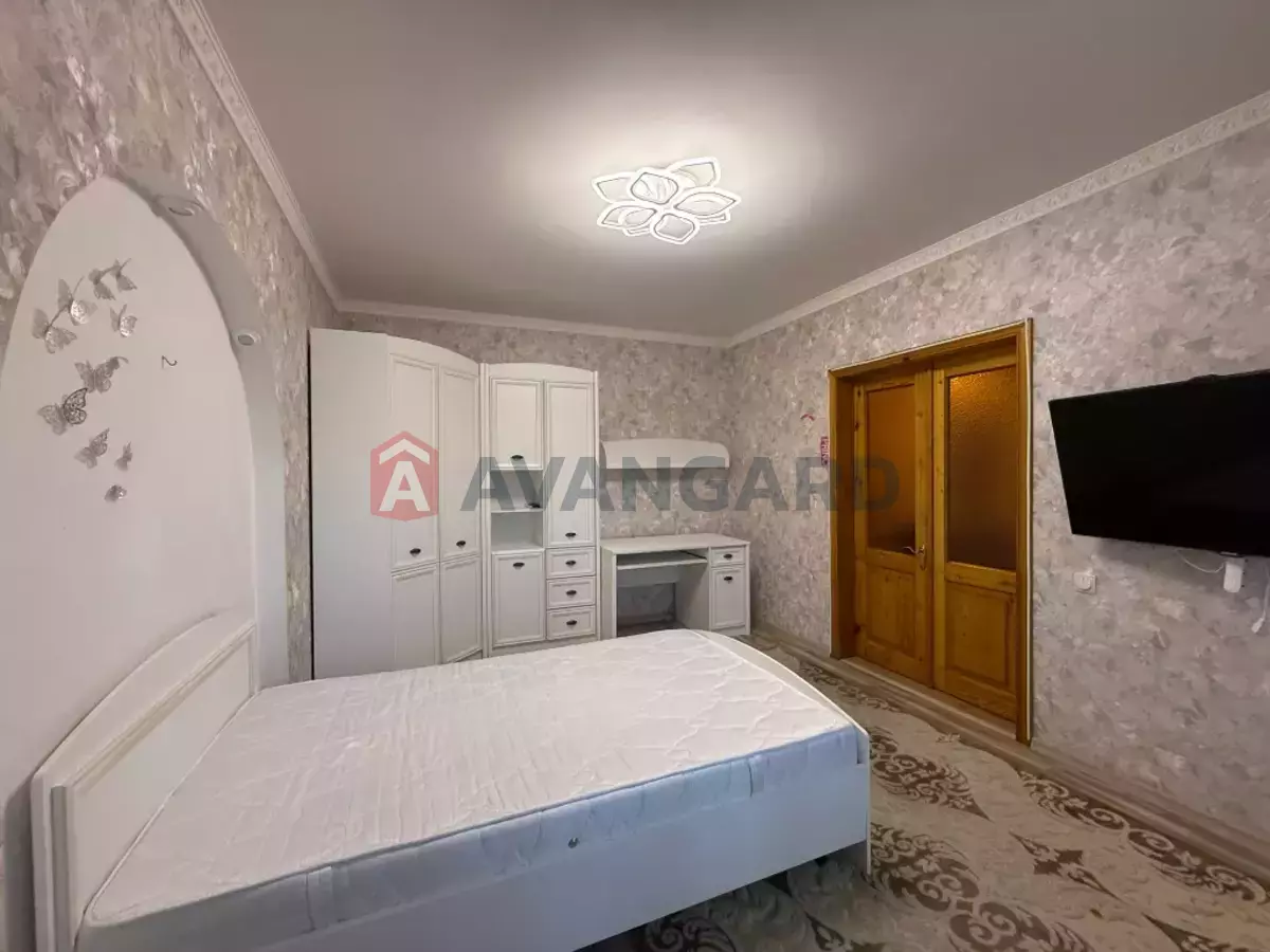 3 . , 62/45/10 . ., 9/16   3