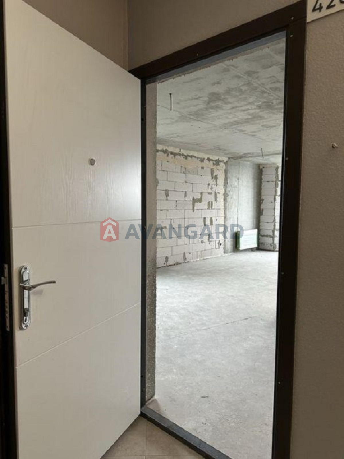 2 . , 48/-/10 . ., 23/25   13