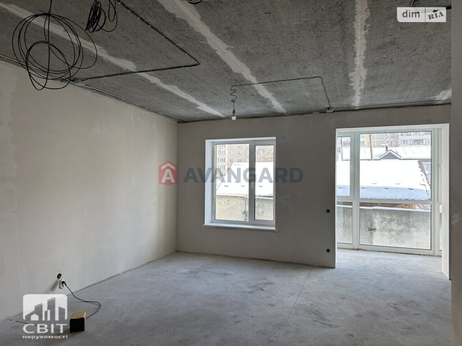 2 ��. ��������, 62/22/30 ��. �., 1/5 ������ ���� 26