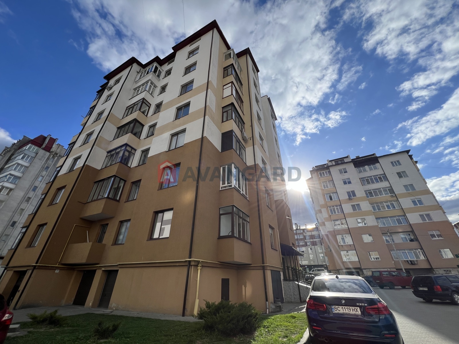 3 ��. ��������, 109/64/13 ��. �., 7/8 ������ ���� 1