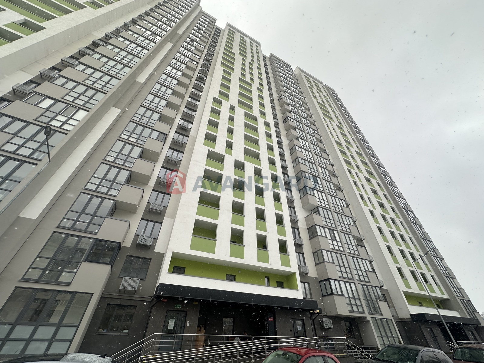 2 ��. ��������, 71/-/12 ��. �., 15/24 ������ ���� 7