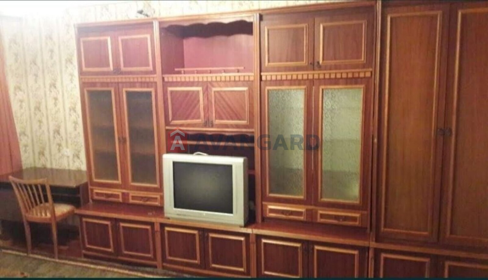 1 ��. ��������, 35/-/8 ��. �., 1/9 ������ ���� 1