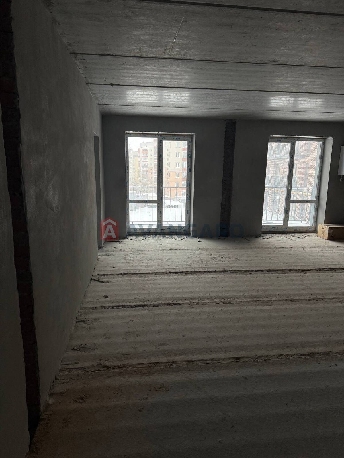 2 ����. ��������, 70/40/15 ��. �., 2/5 ���� ���� 15