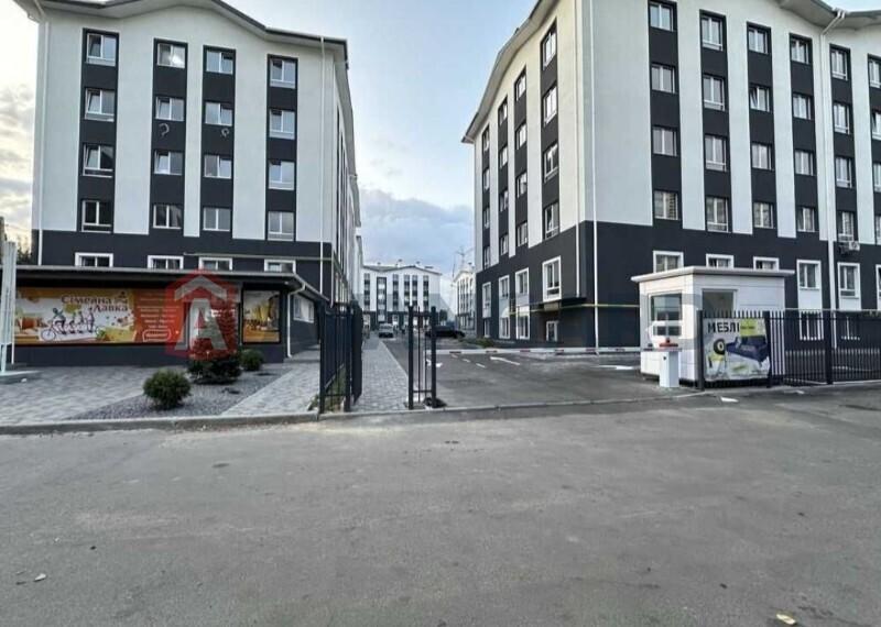 1 ��. ��������, 23/-/- ��. �., 3/6 ������ ���� 4