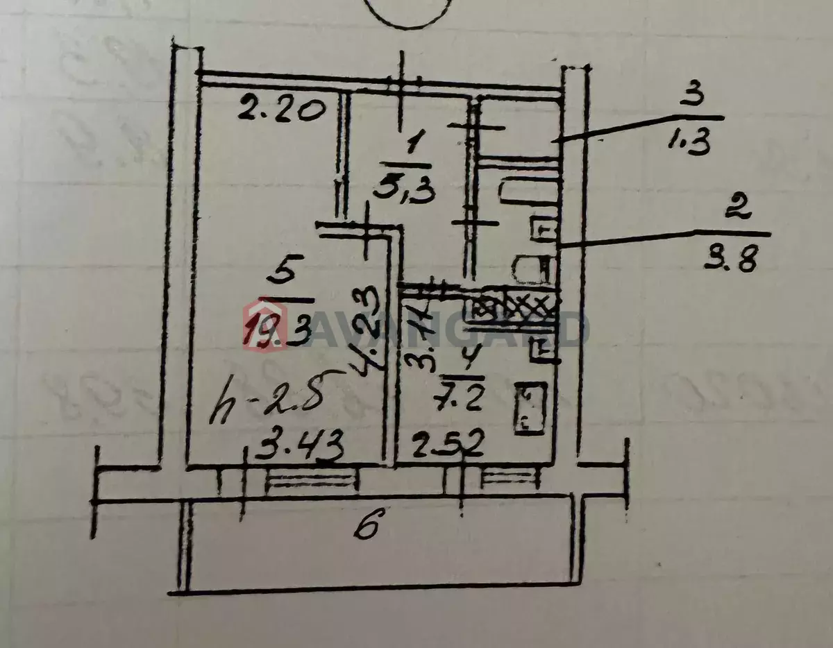 1 . , 39/-/7 . ., 10/14   3
