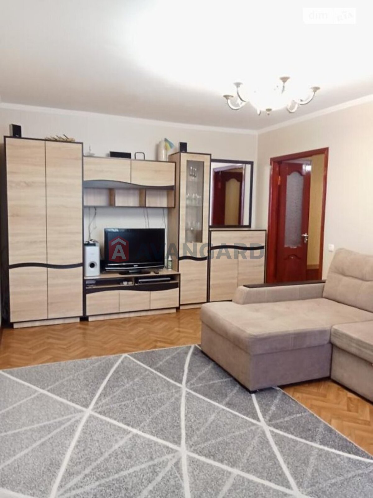 2 кім. квартира, 75/-/- кв. м., 8/10 поверх фото 11 2 кім. квартира, 75/-/- кв. м., 8/10 поверх фото 11