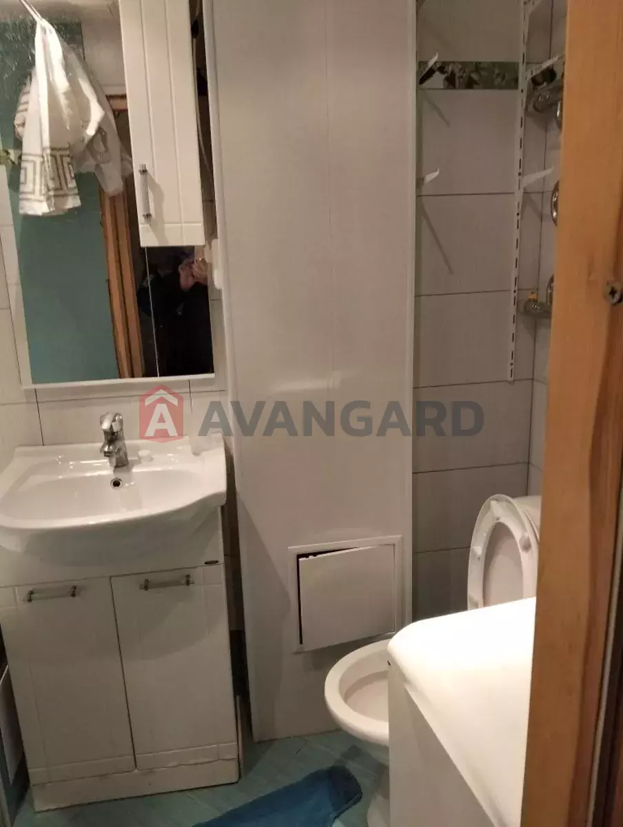 2 ��. ��������, 43/-/6 ��. �., 1/5 ������ ���� 2