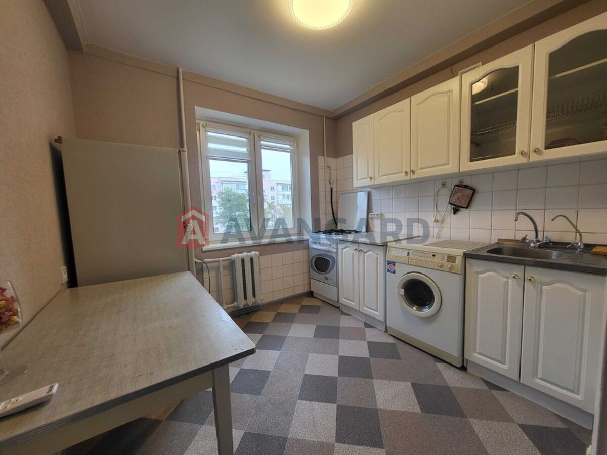 2 ��. ��������, 55/-/7 ��. �., 8/9 ������ ���� 6