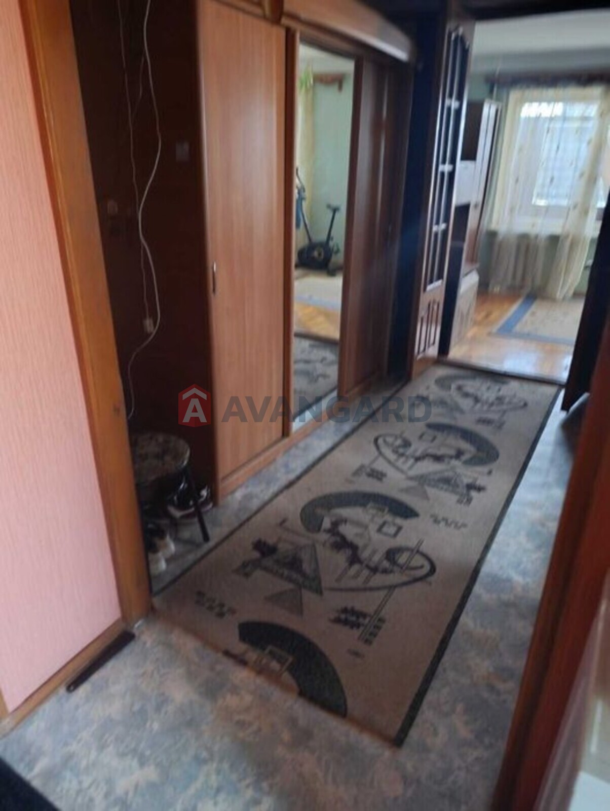 2 ��. ��������, 54/-/8 ��. �., 7/9 ������ ���� 1