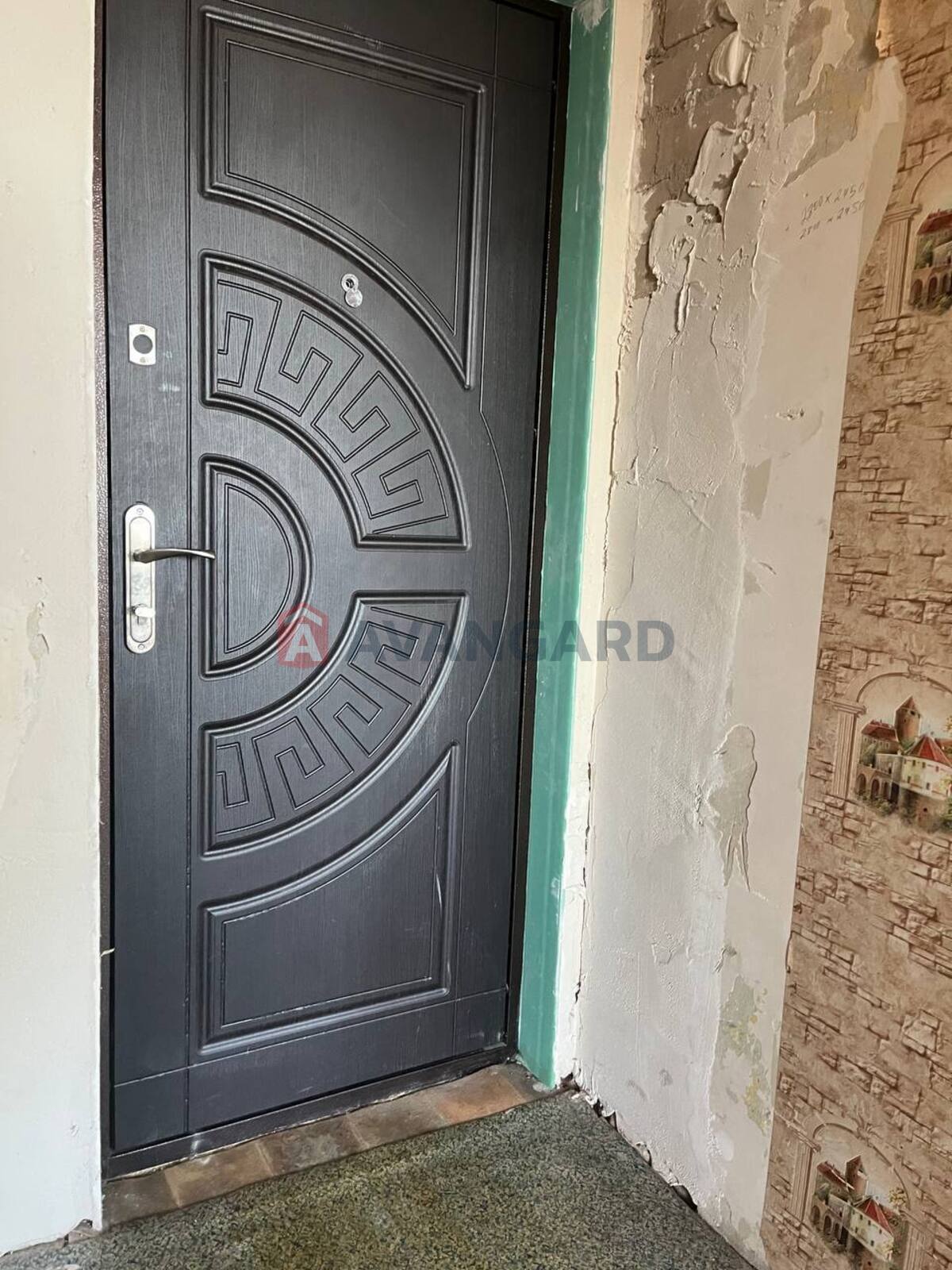 2 ��. ��������, 43/23/7 ��. �., 9/10 ������ ���� 4