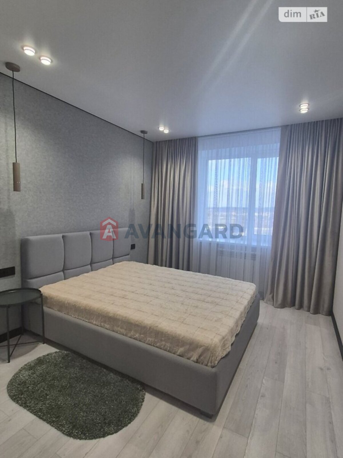 1 ����. ��������, 44/-/- ��. �., 6/6 ���� ���� 8