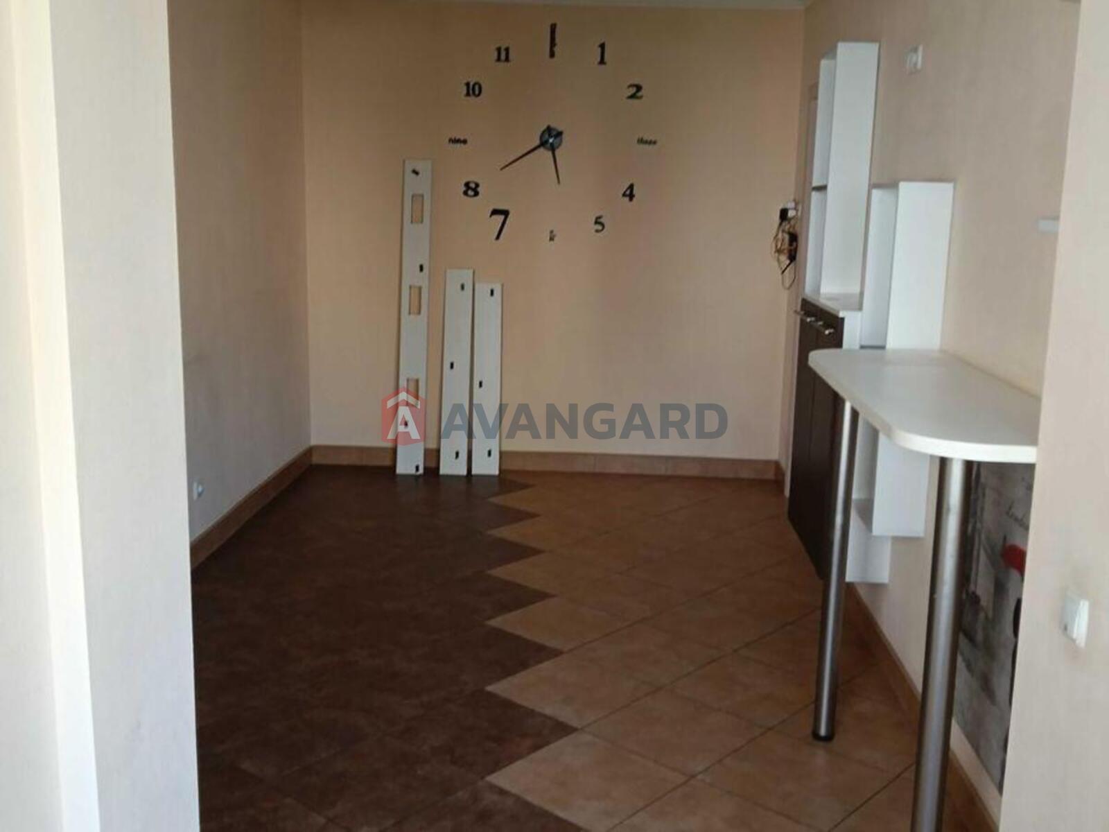 2 комн. квартира, 75/-/19 кв. м., 4/10 этаж фото 1 2 комн. квартира, 75/-/19 кв. м., 4/10 этаж фото 1