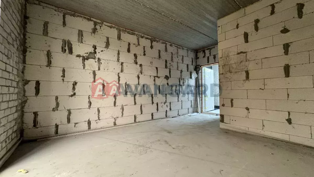 1 ��. ��������, 20/-/- ��. �., 4/4 ������ ���� 8