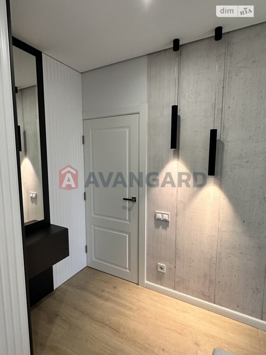 2 . , 70/32/11 . ., 9/10   13