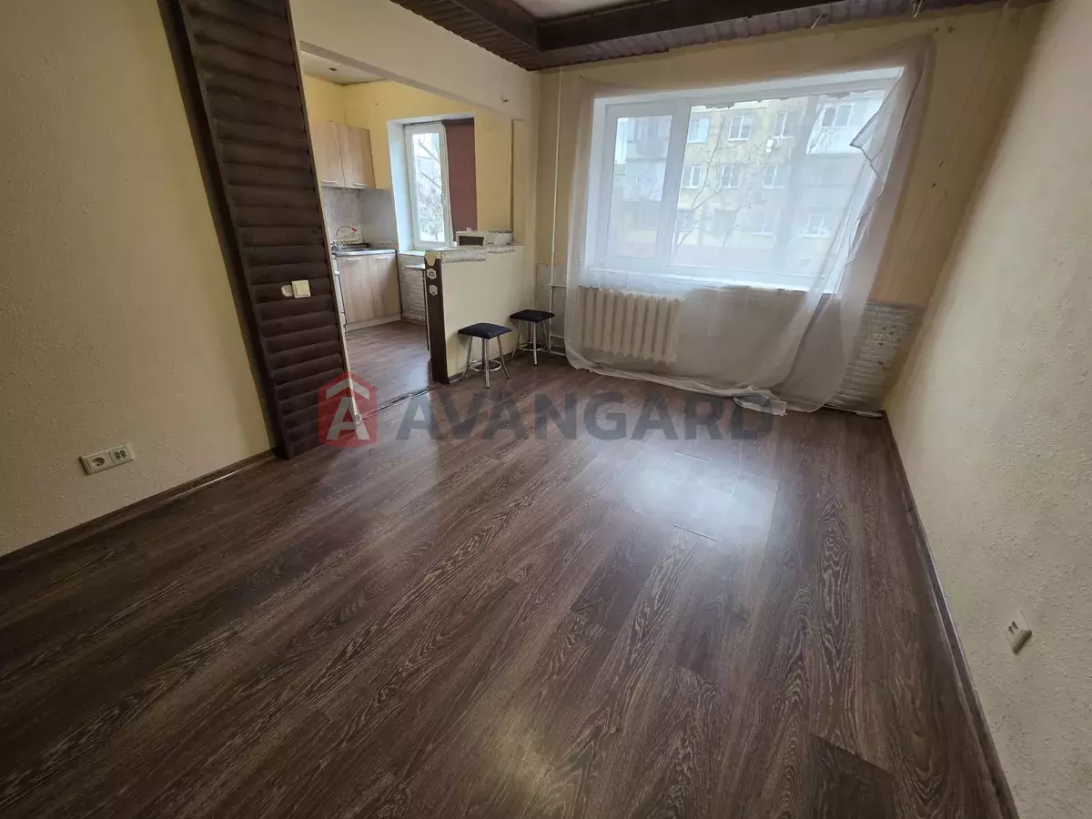 3 ��. ��������, 58/-/7 ��. �., 1/5 ������ ���� 7