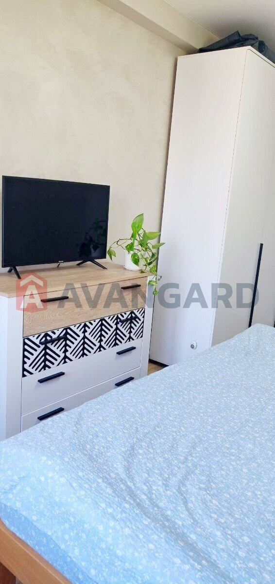 2 ��. ��������, 45/29/7 ��. �., 5/5 ������ ���� 8