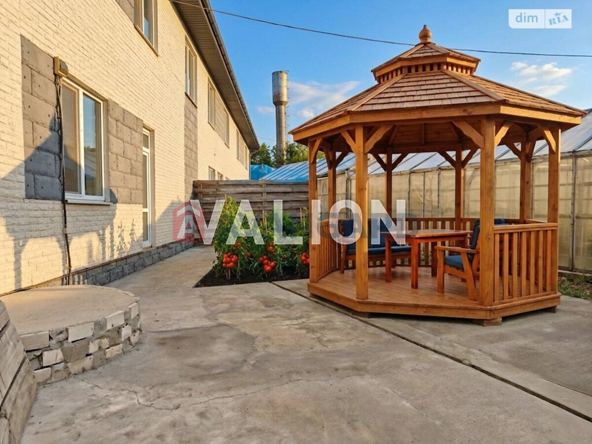 1 ��. ��������, 40/29/12 ��. �., 1/2 ������ ���� 17