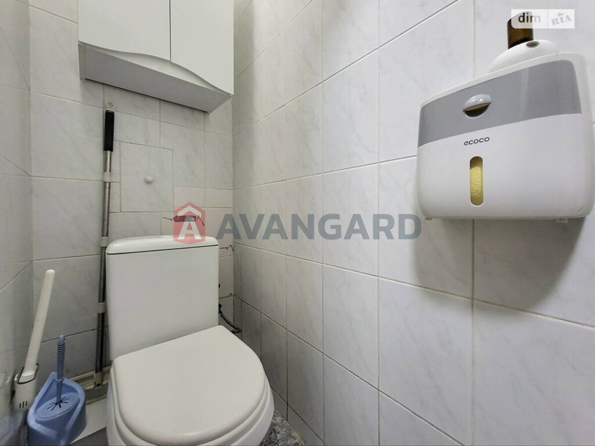 2 ��. ��������, 46/29/6 ��. �., 1/5 ������ ���� 10