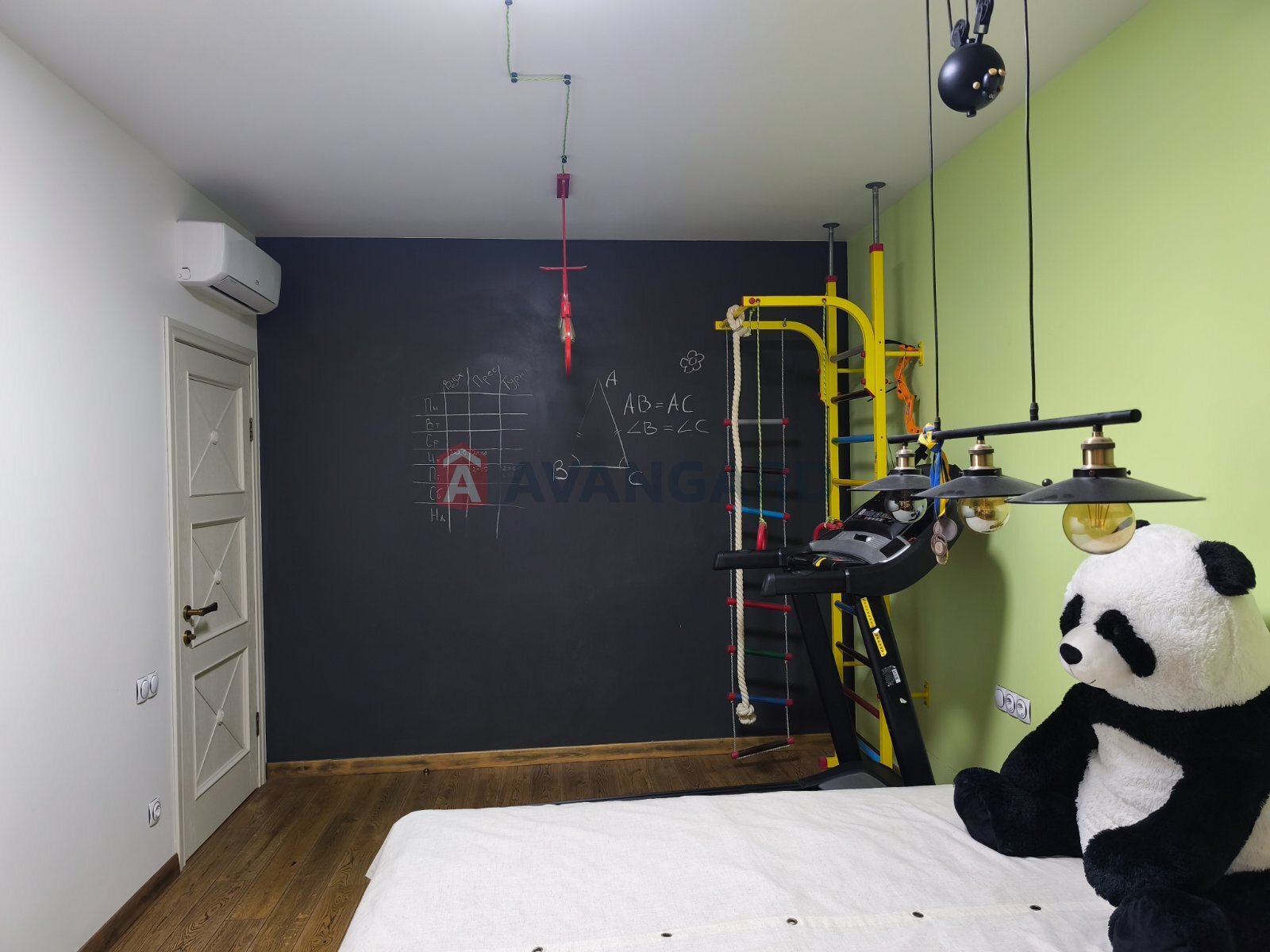 3 ��. ��������, 100/-/12 ��. �., 13/16 ������ ���� 13