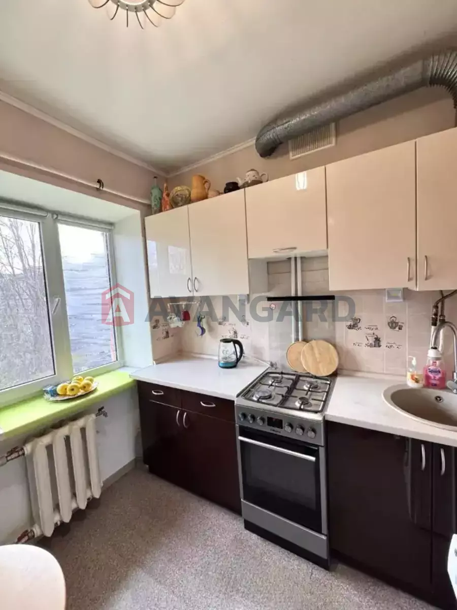 2 . , 44/25/6 . ., 5/5   3